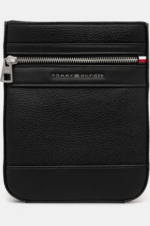 Tommy Hilfiger Saszetka kolor AM0AM13205