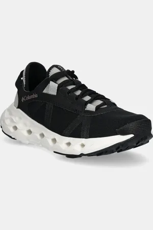 Columbia Buty Drainmaker XTR damskie kolor 2062521