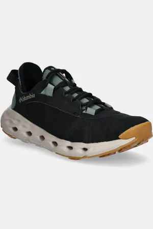 Columbia Buty Drainmaket XTR męskie kolor 2063431