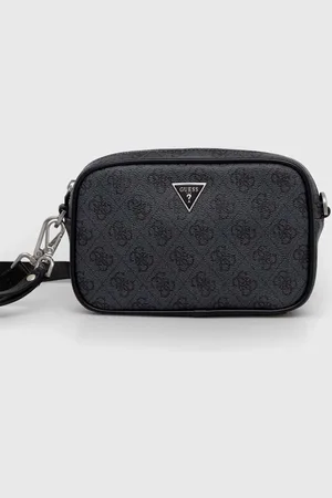 Guess Saszetka VEZZOLA kolor PMEVZL P3145