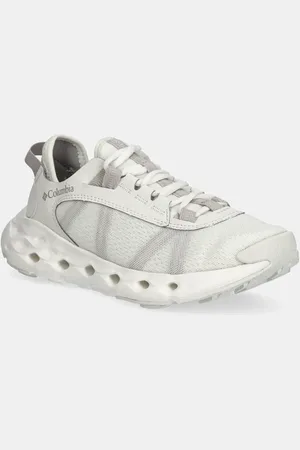 Columbia Buty Drainmaker XTR damskie kolor 2062521