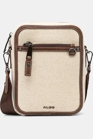 Aldo Saszetka CLUBLIFE kolor 13933799
