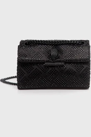 Kurt Geiger Torebka kolor