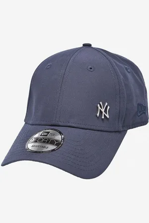 New Era Czapka New York Yankees 11198848-nav