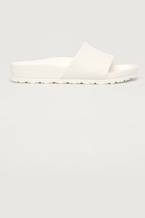 Birkenstock Klapki Barbados Eva kolor 1015399