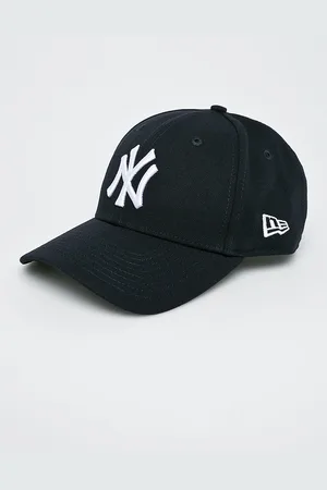 New Era Czapka Yankees 10047538-mlb