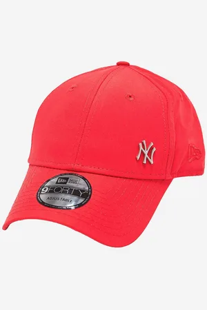 New Era Czapka