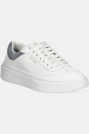 Skechers Sneakersy CORDOVA CLASSIC kolor 185060