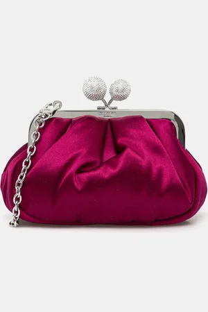 Max Mara Torebka kolor 2515511094600