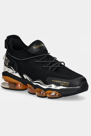 Philipp Plein Sneakersy Falcon Gen. 2.0 kolor USC0576.STE003N.0286