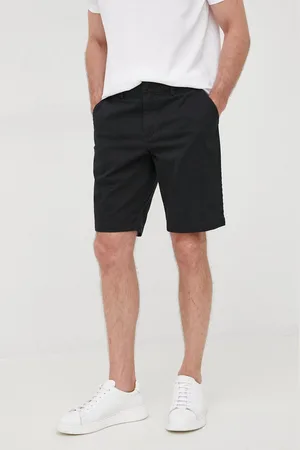 Tommy Hilfiger Szorty męskie kolor MW0MW23568