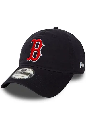 New Era Czapka