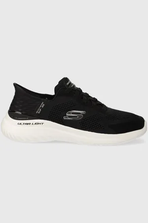 Skechers Buty treningowe Bounder 2.0 Emerged kolor