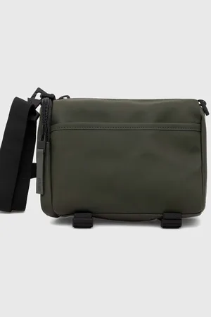 Rains Torba 14260 Weekendbags kolor