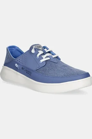 Columbia Sneakersy kolor