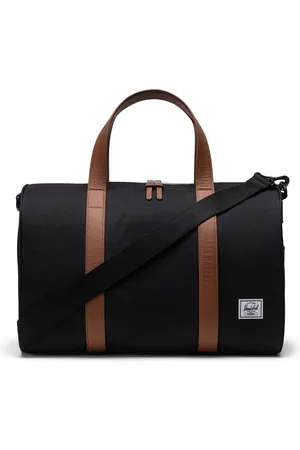 Herschel Torba Novel™ kolor