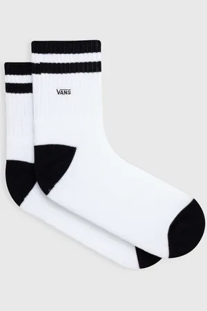 Vans Skarpetki męskie kolor