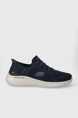 Skechers Buty treningowe Bounder 2.0 Emerged kolor