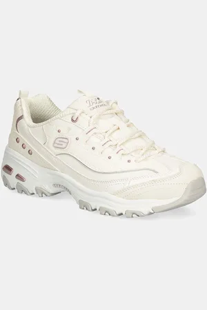 Skechers Sneakersy SKECH-LITE kolor 149267