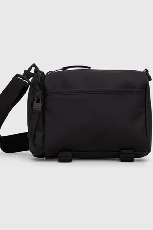 Rains Torba 14260 Weekendbags kolor