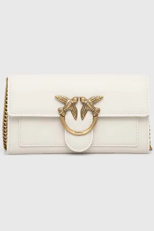 Pinko Torebka kolor 100062.A0F1