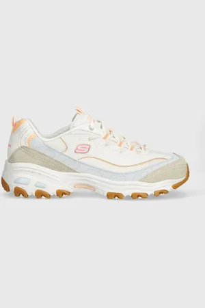 Skechers Sneakersy D