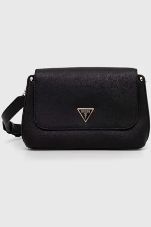 Guess Torebka MERIDIAN kolor HWBG87 78200