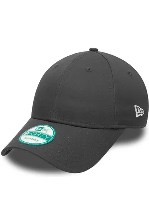 New Era Czapka