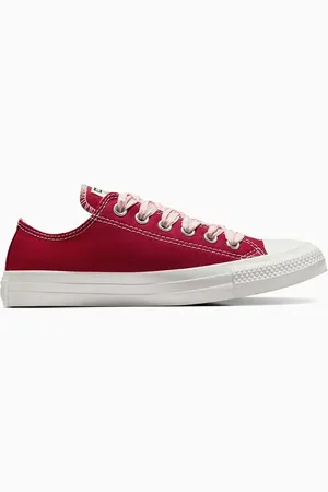 Converse Tenisówki Chuck Taylor All Star kolor A13662C