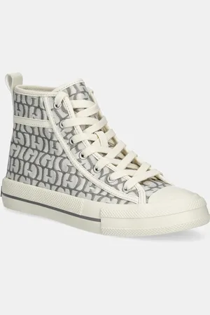 Guess Trampki COLYN kolor FLPCOL FAL12