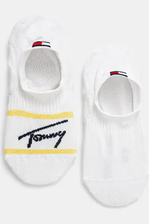 Tommy Hilfiger Skarpetki 2-pack kolor 701232733