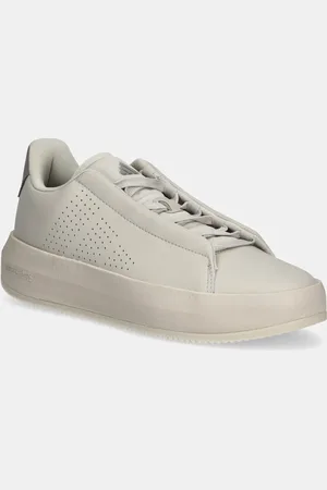 adidas Sneakersy x Mercedes kolor JR1149