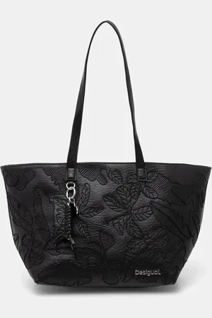 Desigual Torebka JOLIE CAHUIL MINI kolor 25SAXPBP
