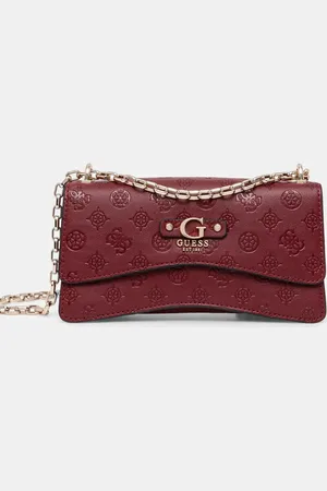 Guess Torebka GERTY kolor HWPD95 29210