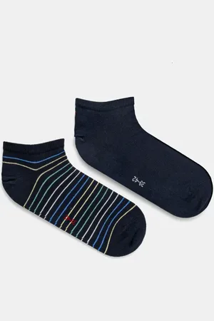 Tommy Hilfiger Skarpetki męskie kolor 701228929