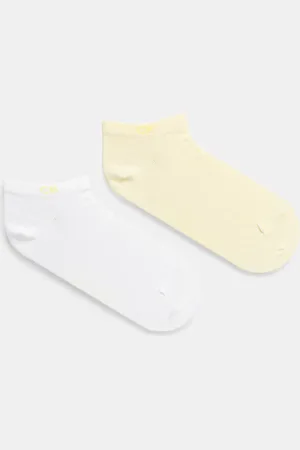 Calvin Klein Skarpetki damskie kolor 701218772
