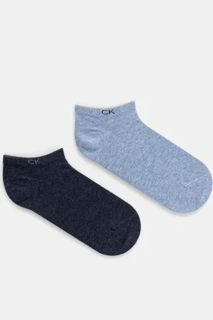 Calvin Klein Skarpetki damskie kolor 701218772