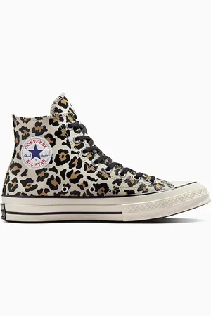 Converse Trampki Chuck 70 kolor A13436C