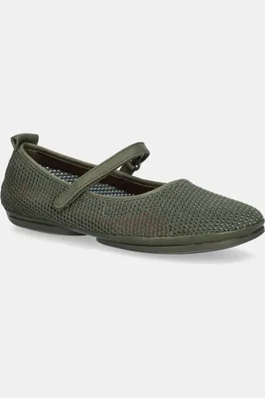 Camper Baleriny Right Nina kolor K201402-009