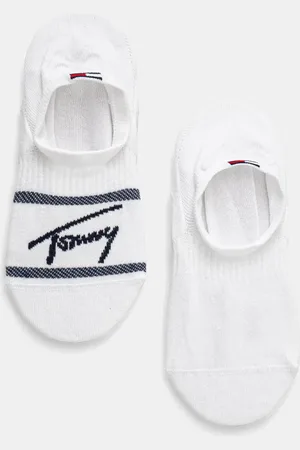 Tommy Hilfiger Skarpetki 2-pack kolor 701232733