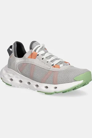 Columbia Buty Drainmaker XTR damskie kolor 2062521