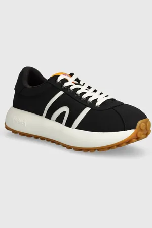 Camper Sneakersy Pelotas Athens kolor K201613-001