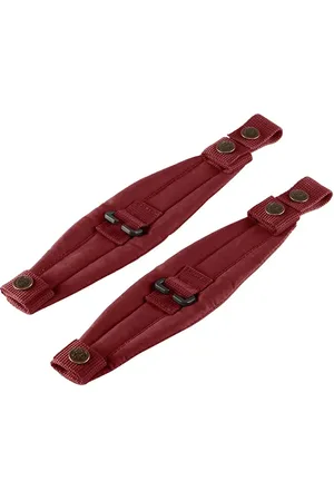 Fjällräven Naramienniki Kanken Mini kolor mały gładki F23506