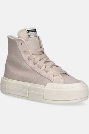 Converse Trampki Chuck Taylor All Star Cruise kolor A10650C