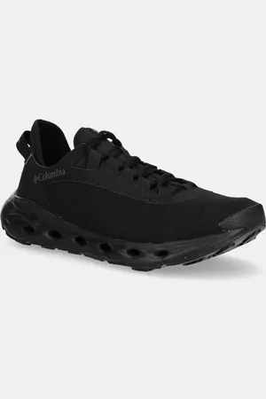 Columbia Buty Drainmaket XTR męskie kolor 2063431