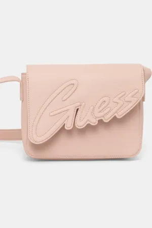 Guess Torebka Girl kolor J3YZ32 WG730