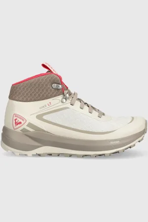 Rossignol Buty damskie kolor RNLWD47