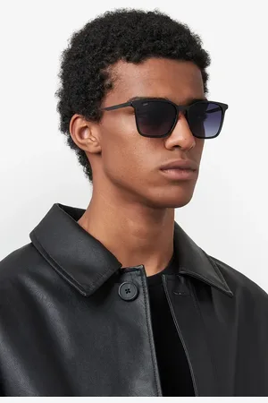 HUGO BOSS Okulary przeciwsłoneczne męskie kolor 1694/S