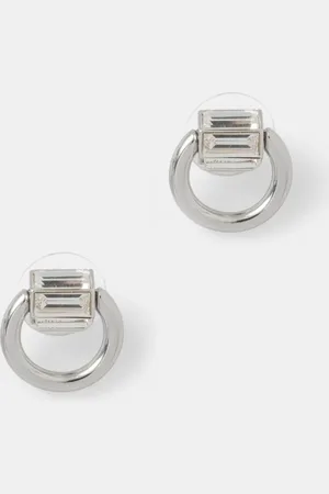DKNY Kolczyki 04G00714