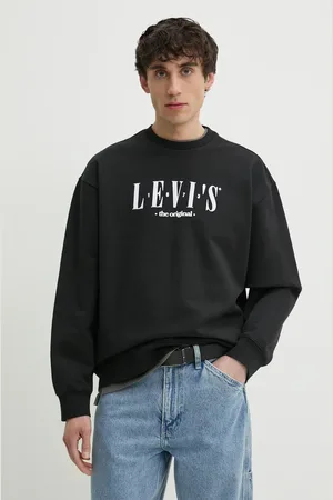 Levi